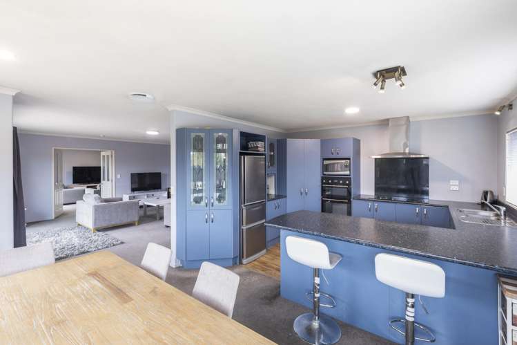 17 Marlowe Place Rolleston_11