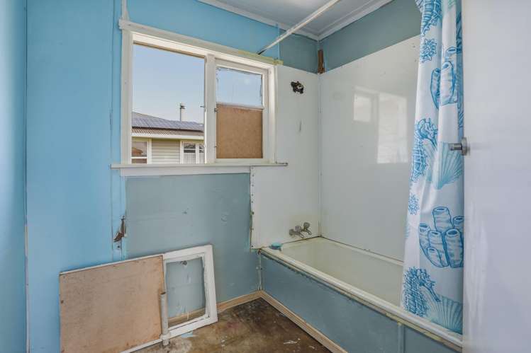 35 Bonnett Road Kaitaia_10