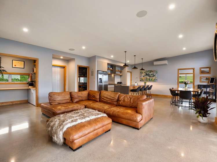 33 Hakao Road Te Puna_13