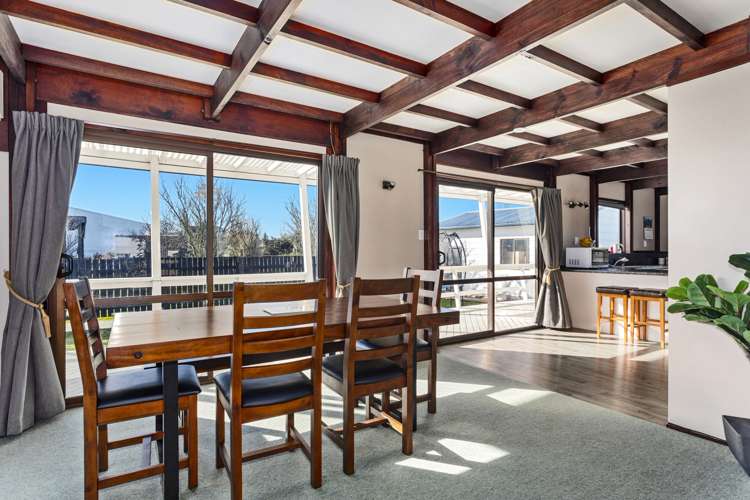 23 Totara Street Edgecumbe_6