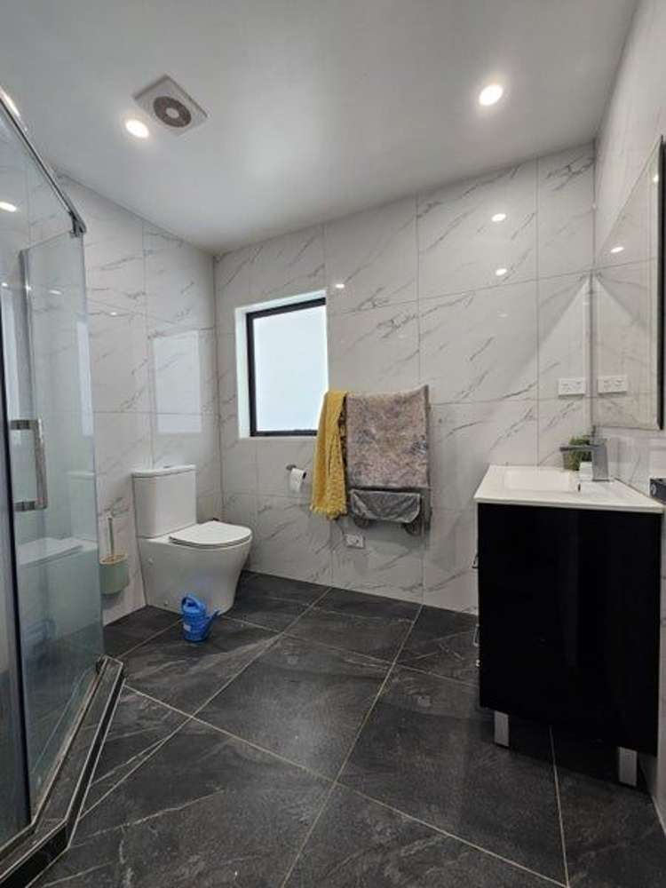 59 Great South Road Papakura_8