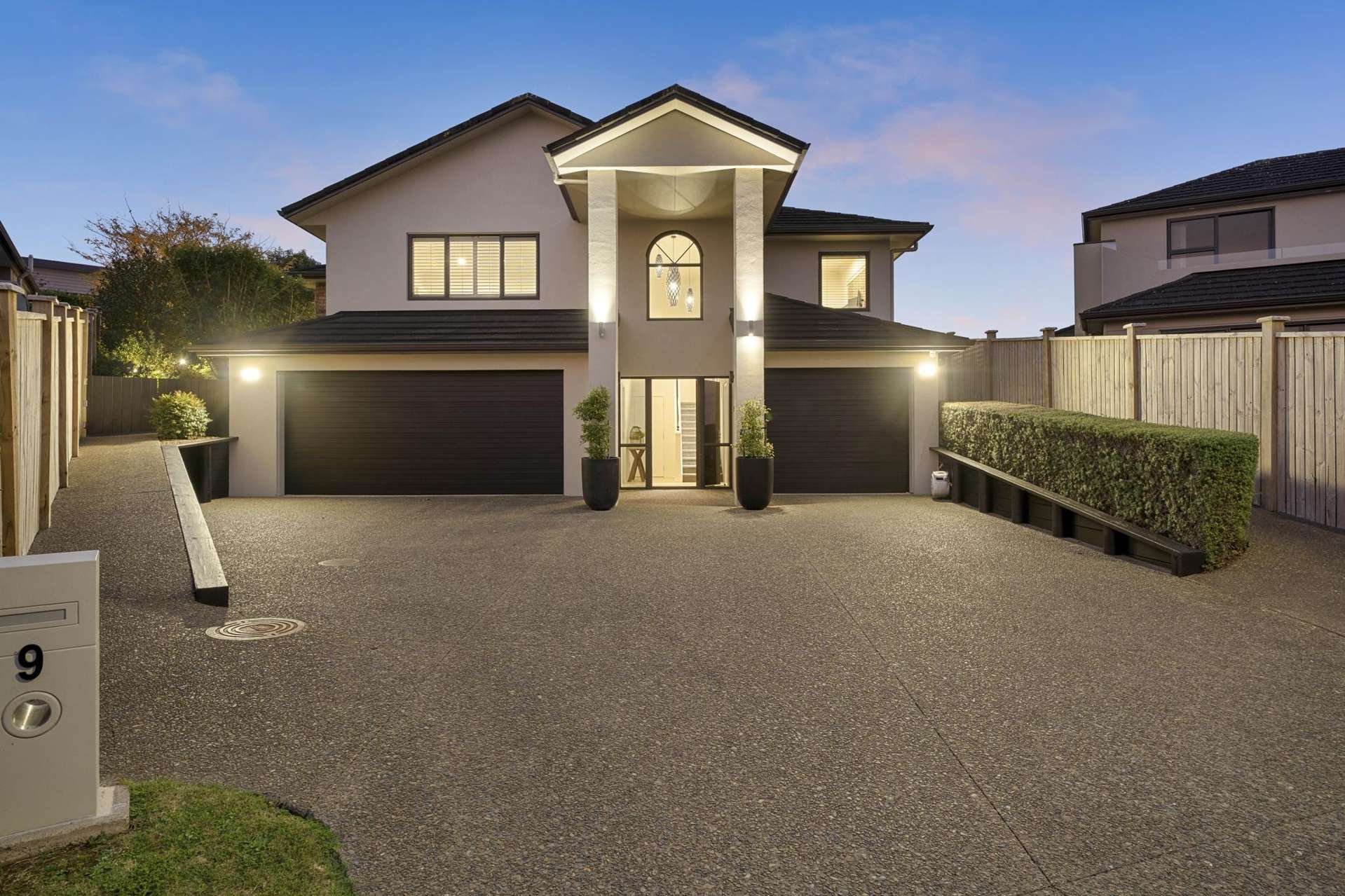 9 Ellivani Rise Pukekohe_0