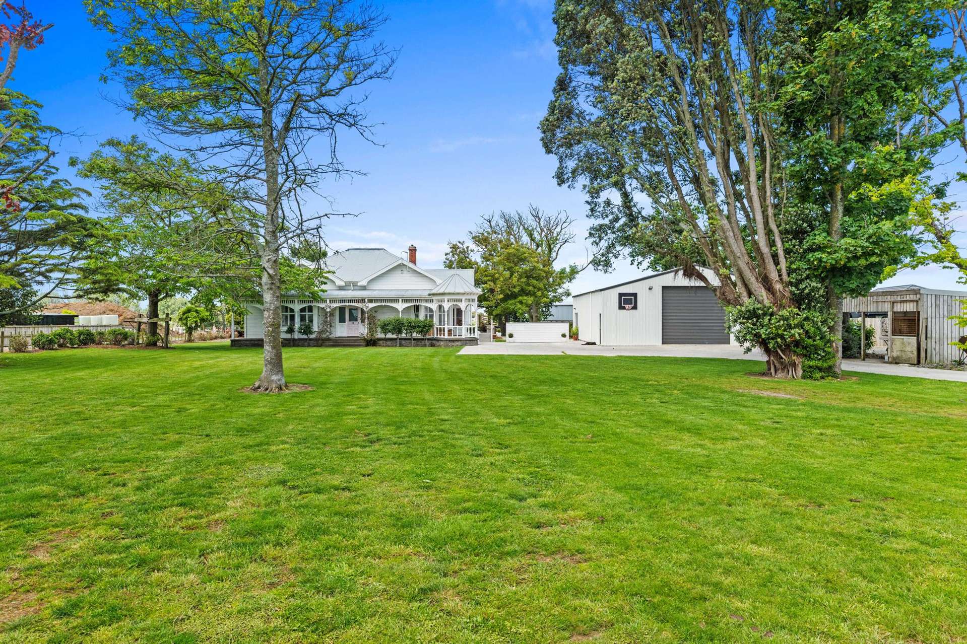 76 Turuturu Road Hawera_0