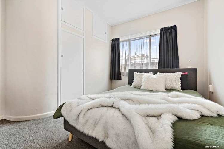 80a Victoria Street Pukekohe_14