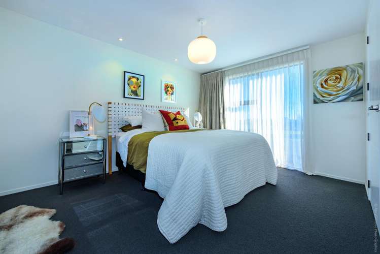 297 Creyke Road Darfield_16