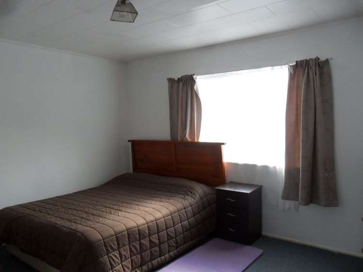 50 East Avenue Te Aroha_5