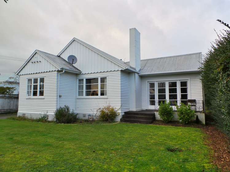 6 Hereford Street Levin_14