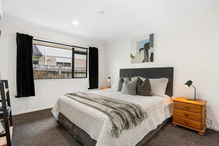 15 Glenross Drive Wattle Downs_9