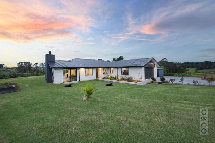 225B Amreins Road Taupaki_10