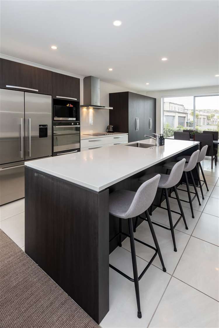 4 Flax Place Stonefields_15