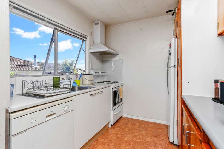 73 Alabaster Drive Papatoetoe_6