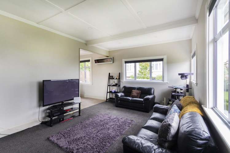 45 Arun Street Oamaru_8