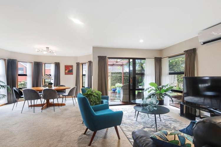 1/58a Maskell Street Saint Heliers_1