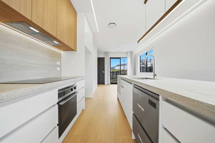 43 Mahinga Kai Road_5