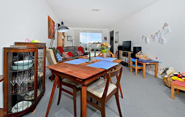 Gc/444 Great North Road Grey Lynn_3