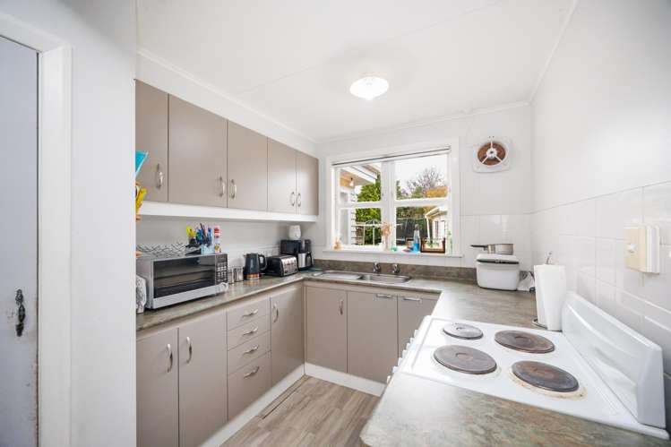 11 Elizabeth Street_1