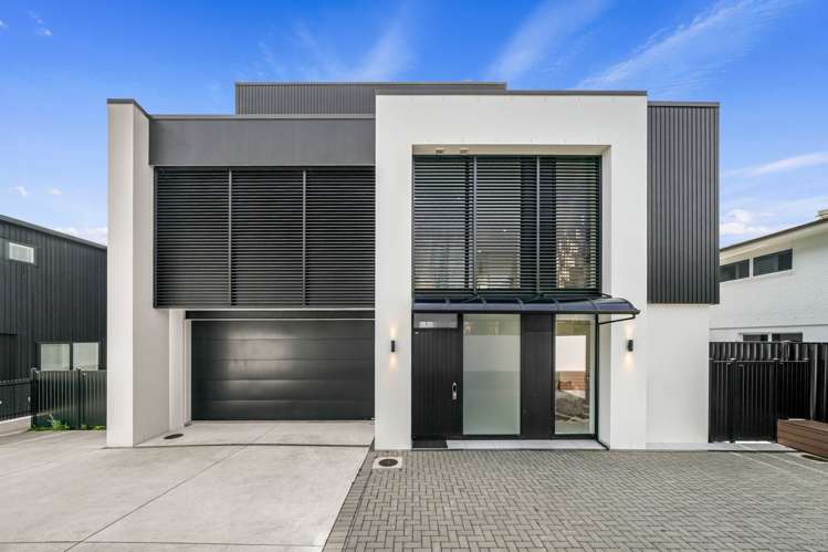 17A Ewen Street Takapuna_8