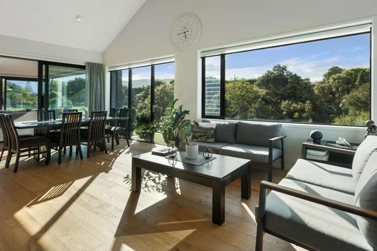 15 Fintona Street Katikati_10