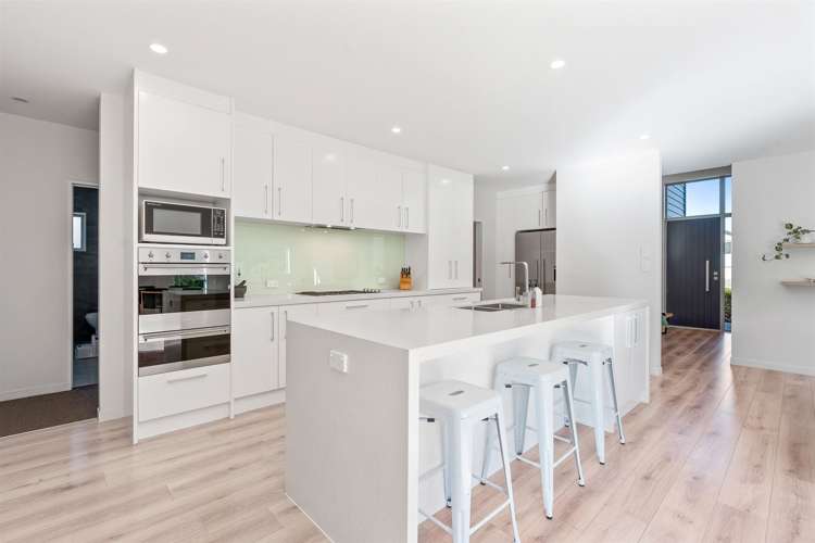 164 Wainui Road Silverdale_6