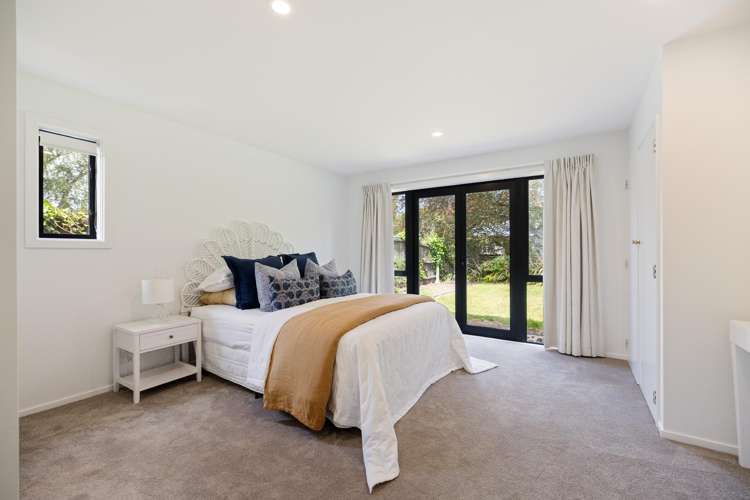 7 Ryeland Avenue Ilam_9