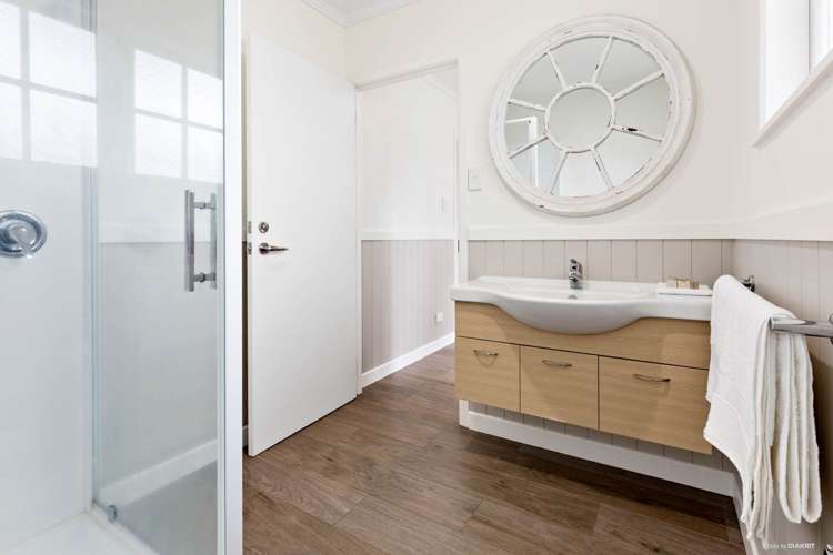 64 Prospect Terrace Pukekohe_20