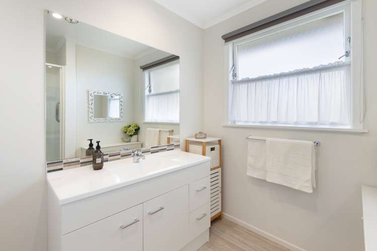 20 Short Street Otumoetai_14