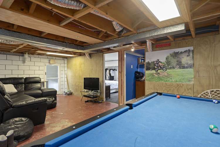 13 Elizabeth Avenue Morrinsville_16