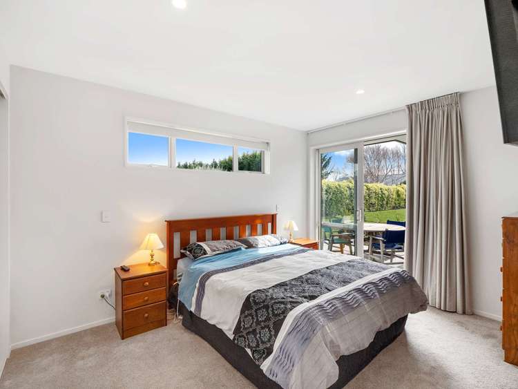3 Aberdeen Place Amberley_30