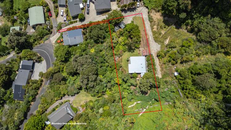 9 Adams Road Thornton Bay_19