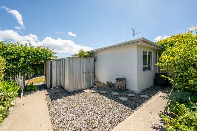 74b Hutcheson Street Mayfield_16