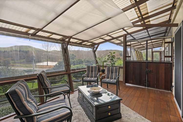 639 Puketapu Road Puketapu_20