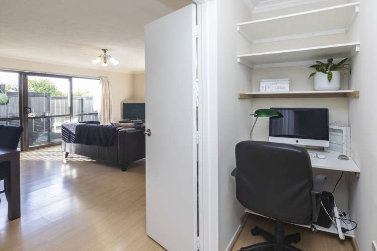 1/171 Colombo Street Sydenham_8