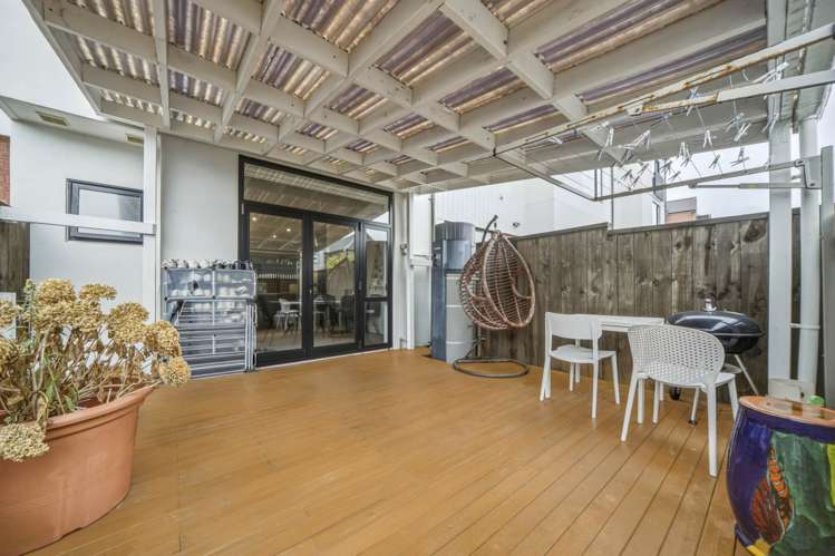 117 Hobsonville Point Road Hobsonville_17