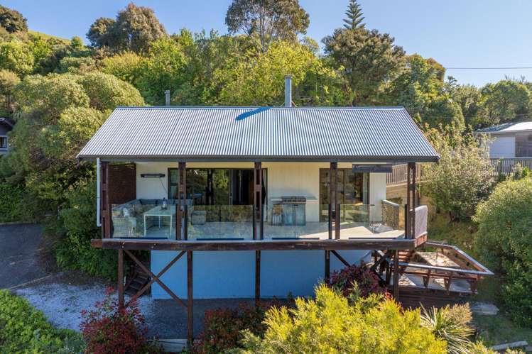 5B Kingfisher Road Takamatua_16