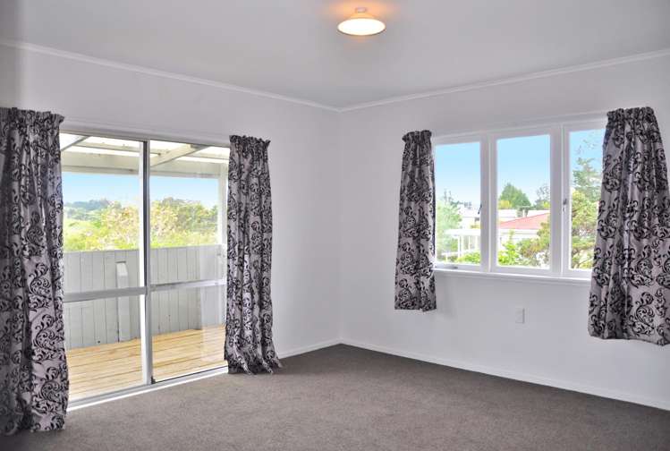 50 Rodney Street Wellsford_5