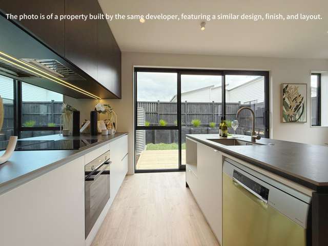 23 Te Taruna Drive Wainui_4