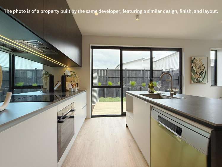 23 Te Taruna Drive_4