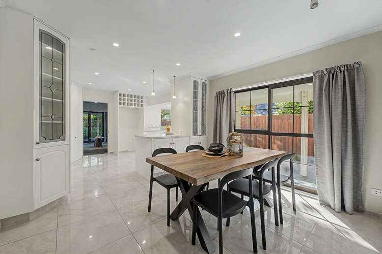 4 Rowanwood Close Halswell_15