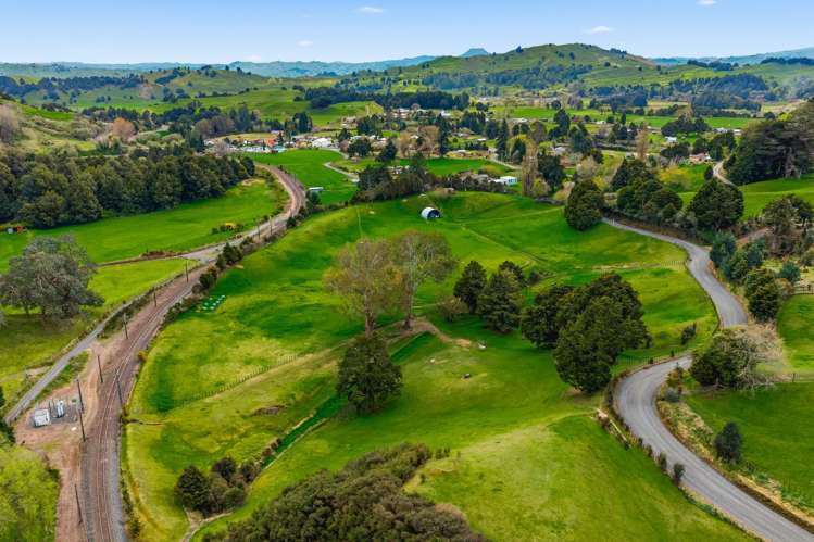 5 Peter Mcintyre Street, Kakahi Owhango_5