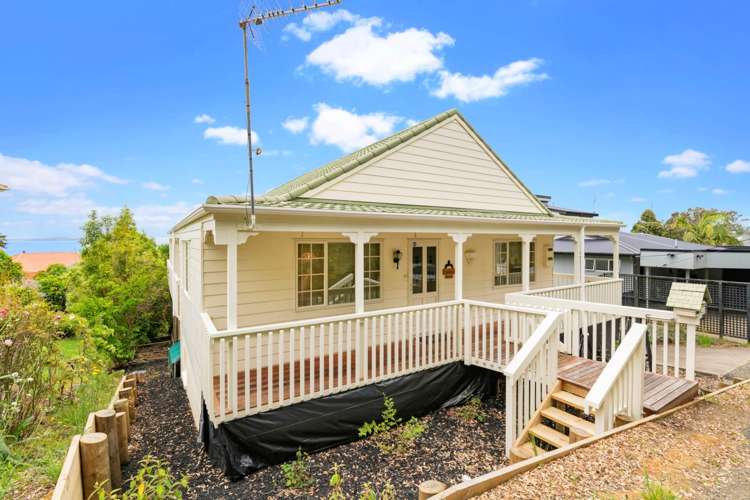 260 Whangaparaoa Road Red Beach_18