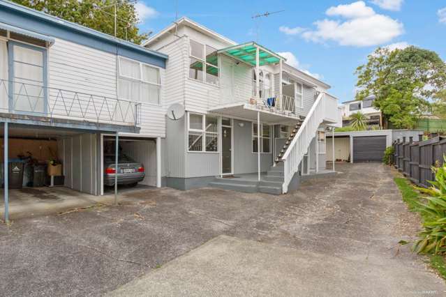 2/2 Waitati Place New Windsor_1