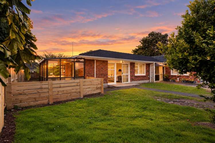 5/86 Carruth Road_0