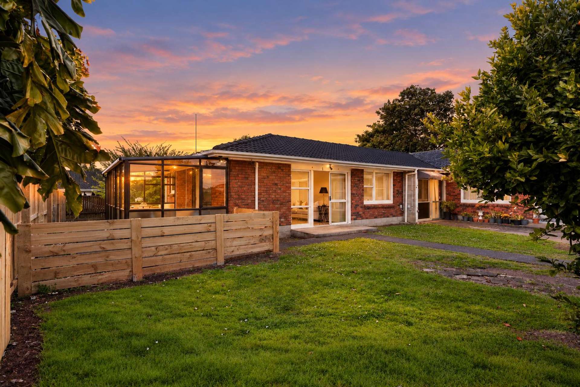 5/86 Carruth Road Papatoetoe_0