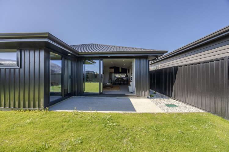 36 Longview Drive Lake Hawea_22