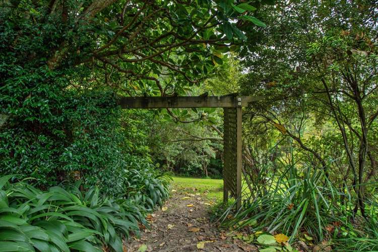 245 McCoy Road Wainui_21