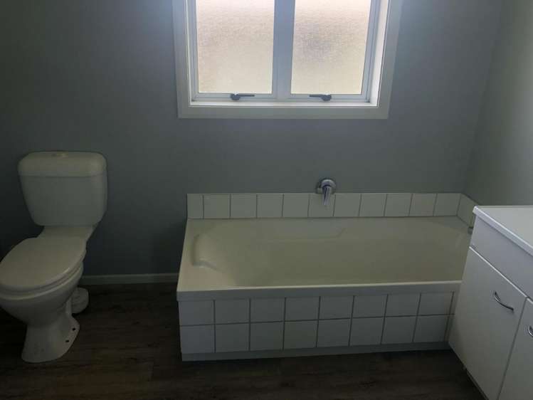 32 Taylor Terrace 1148_12