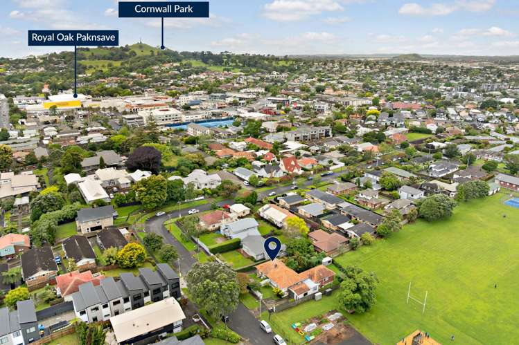 13 Boyd Avenue Onehunga_13