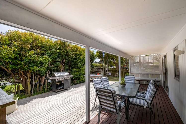 122 Takahe Road Ahipara_20