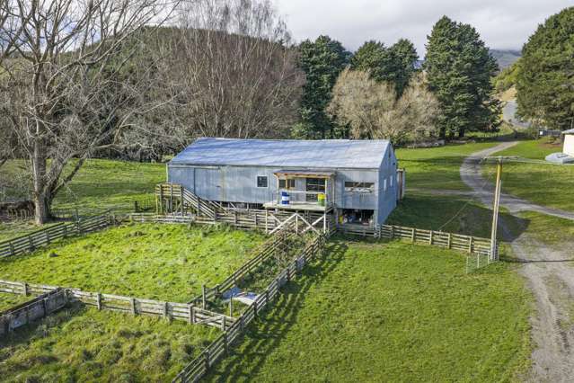 1015 Waitara Road Te Haroto_4