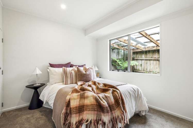 2/128 Lynn Road Bayview_10